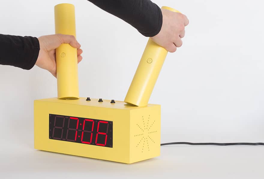 Involuntary Pleasures - Cover