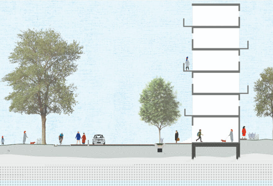 Redefining the limit