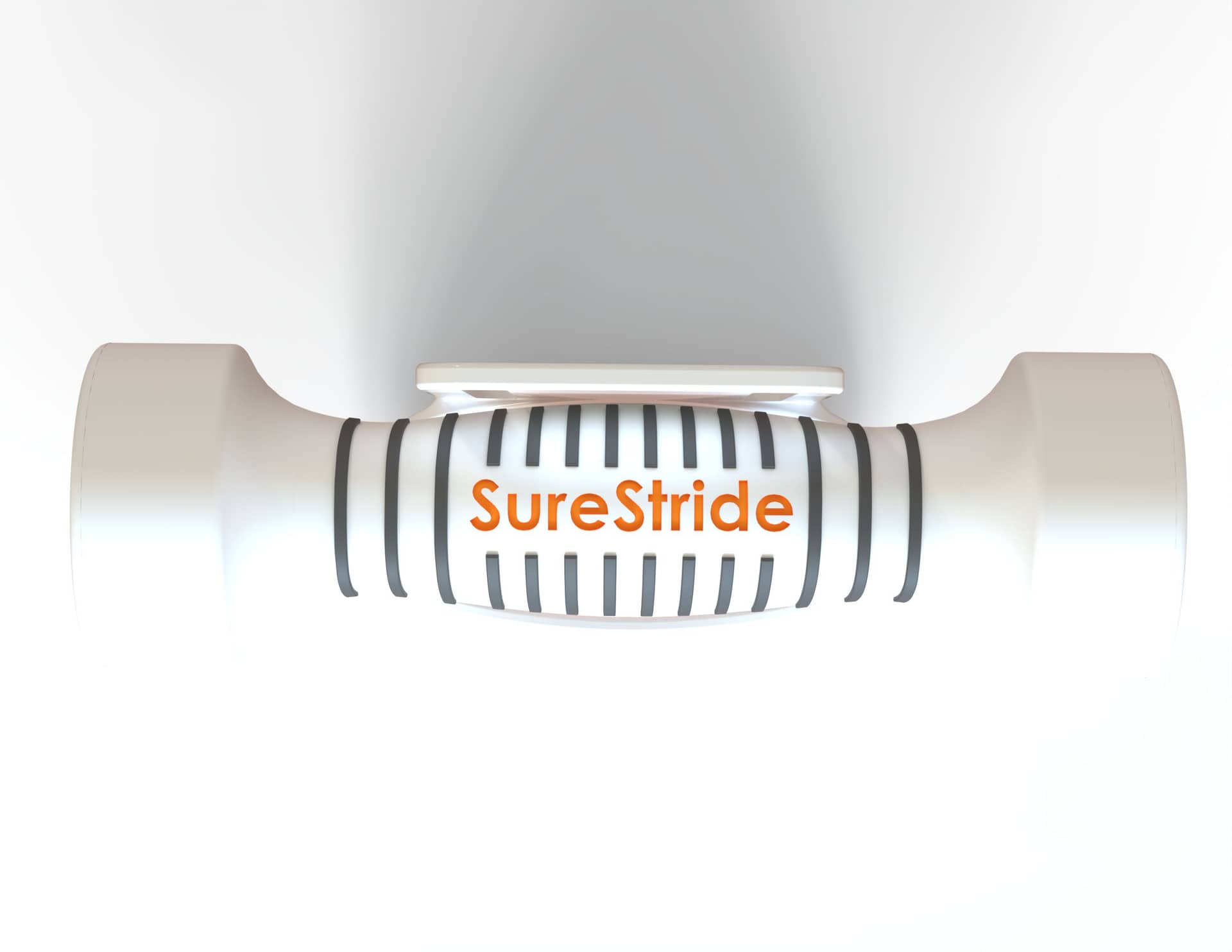 SureStride