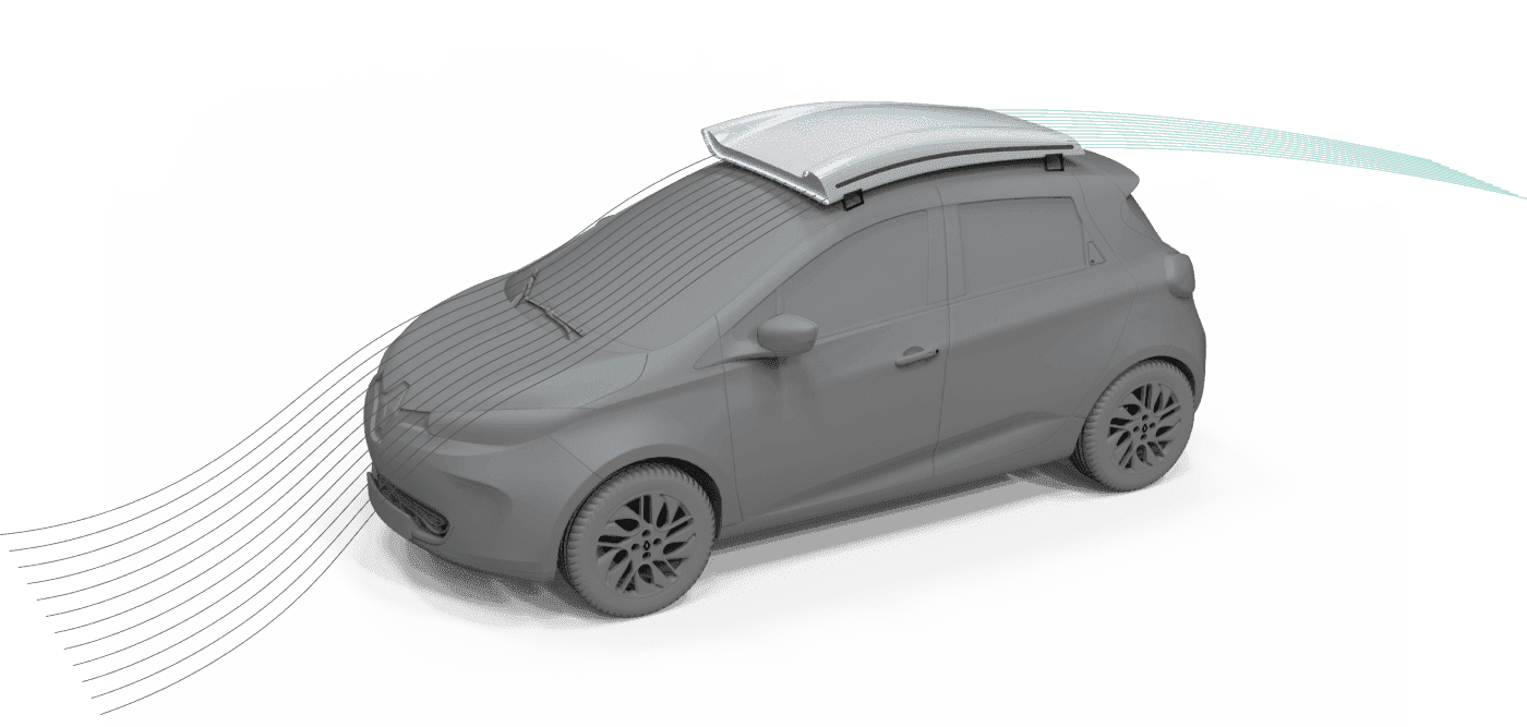 Global Grad Show 2021