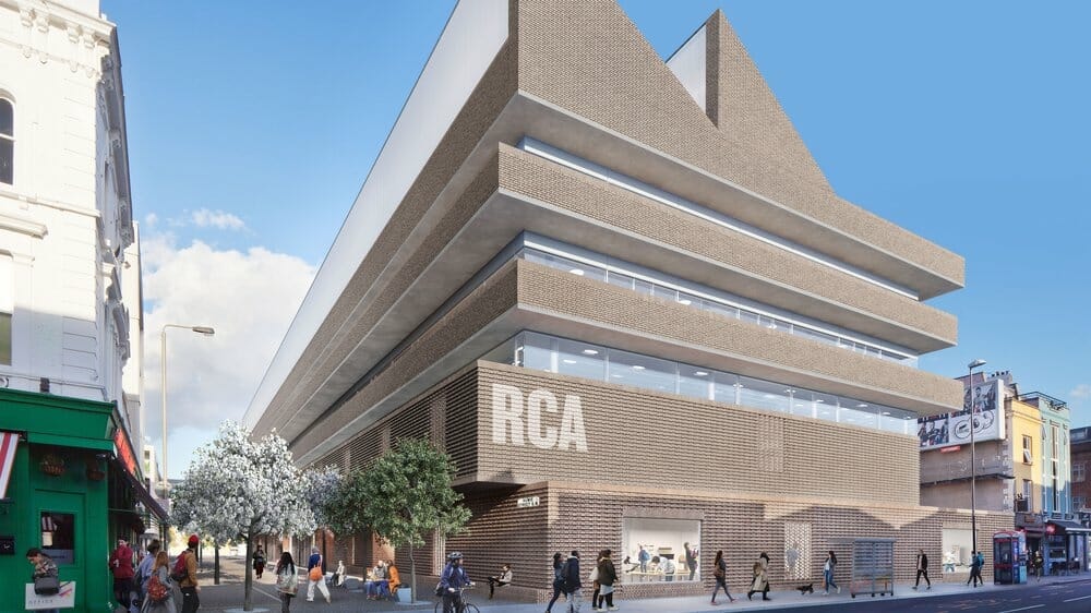 Royal College of Art
