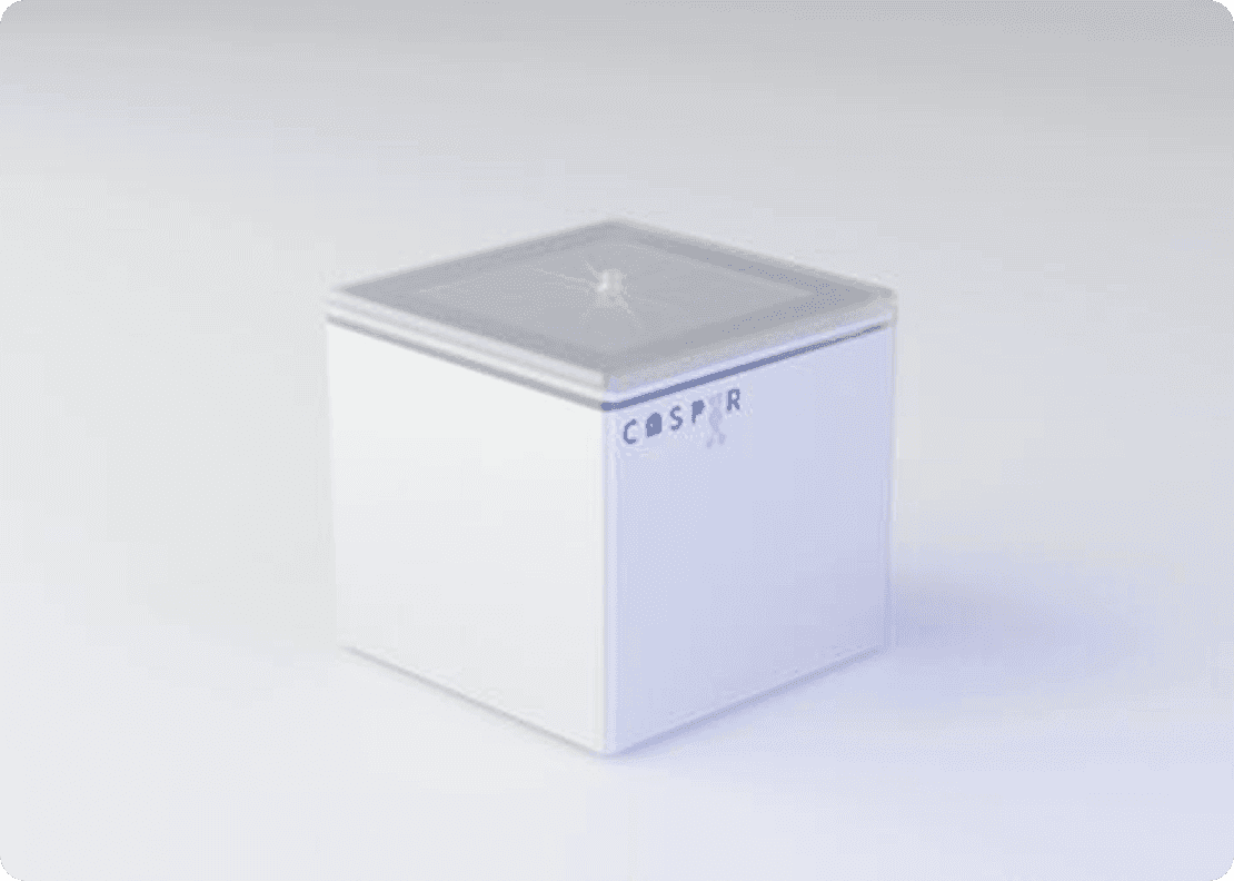 6686bebfd50c6b33055dc3a1_Rectangle 39897-p-500 1.png