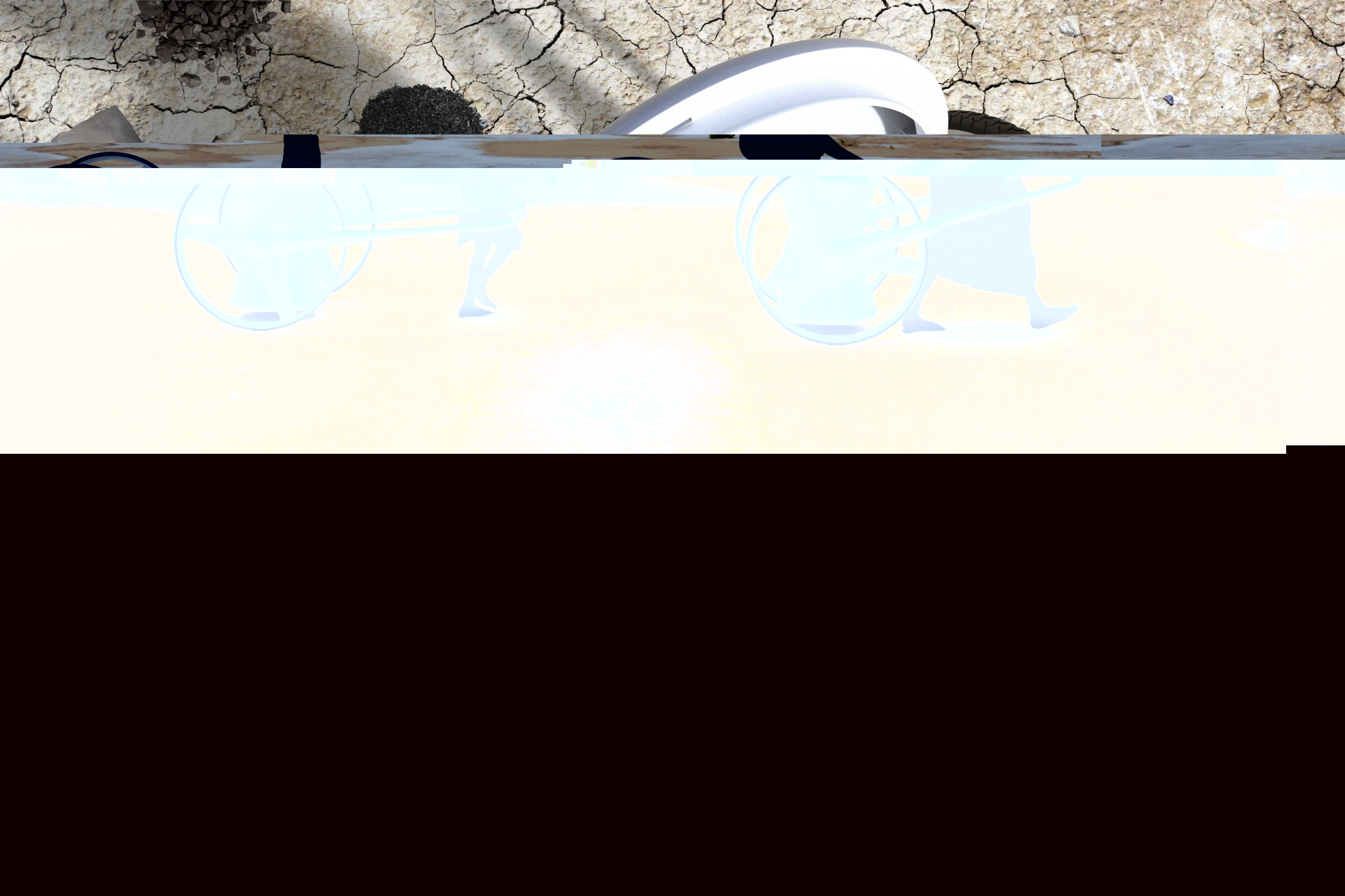 HAMON – Water Purification Device