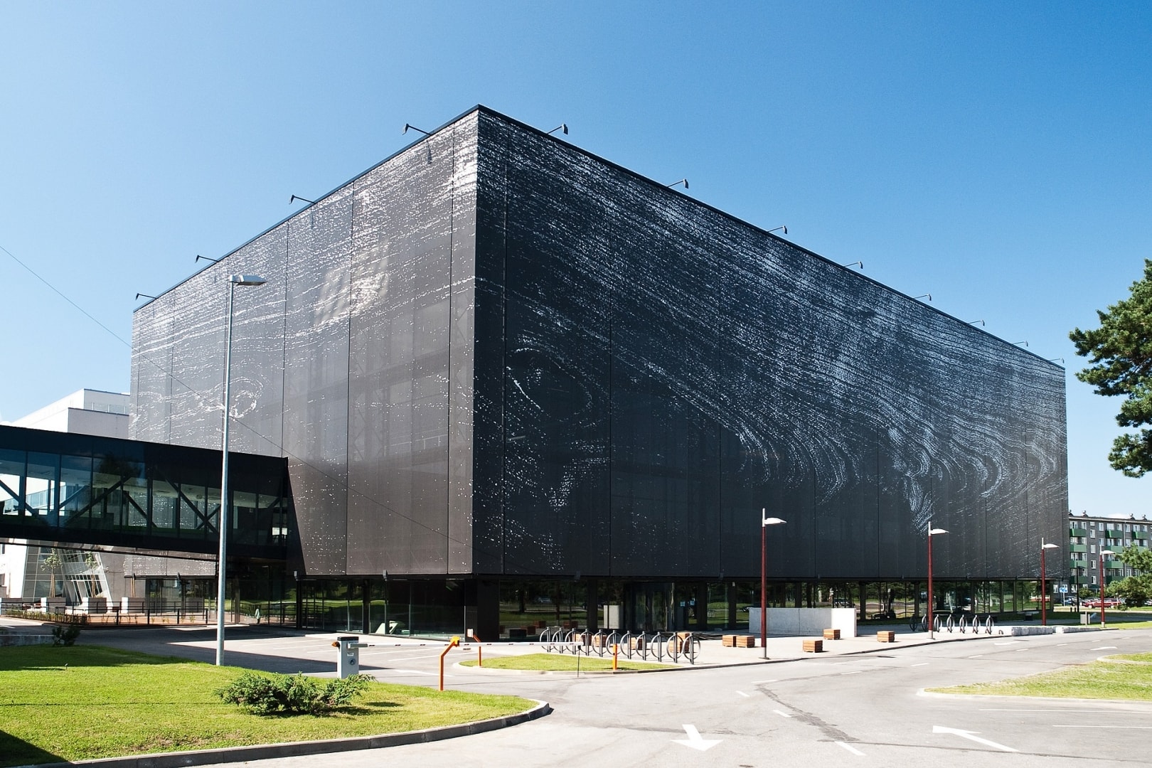 Tallinn University of Technology