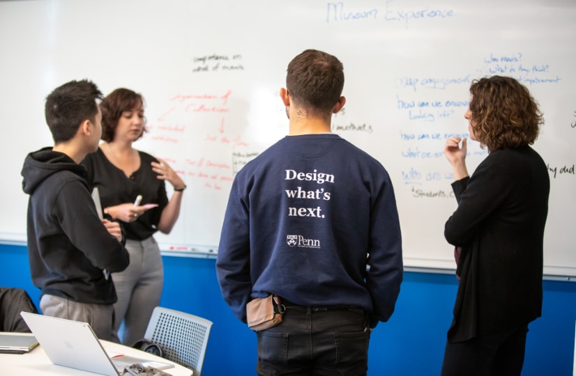 University of Pennsylvania